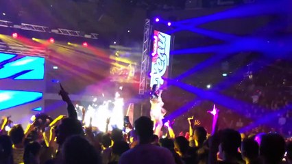 Емануела - МИКС | 17 години Планета ТВ