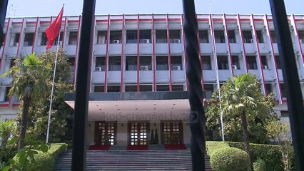 Vrasjet e shqiptarëve në Greqi  - Top Channel Albania - News - Lajme