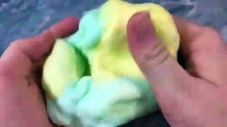 BEST SLIME VIDEOS - Relaxing Slime ASMR #13