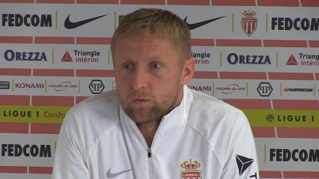 17e j. - Glik : Les derbies ne sont jamais faciles