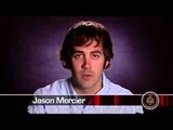Le conseil poker de Jason Mercier - PokerStars.fr