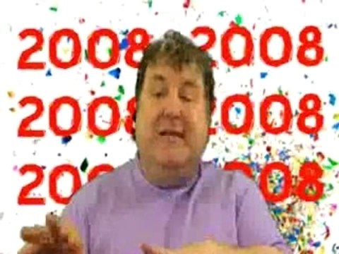 Russell Grant Video Horoscope Pisces January Tuesday 1st