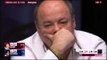 Coup de poker de folie - Finale EPT Monaco avec $1.000.000 à la gagne