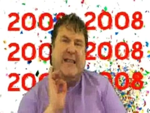 Russell Grant Video Horoscope Aries January Tuesday 1st