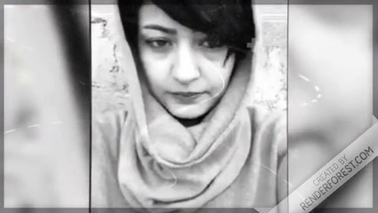 Chaba Sabah reagi a propos de ça vidéo scandaleuse