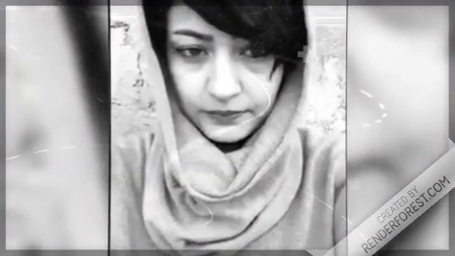 Chaba Sabah reagi a propos de ça vidéo scandaleuse