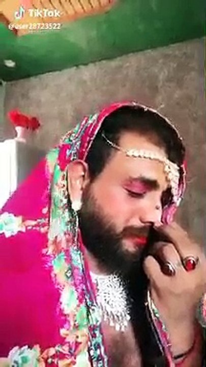 Best funny video clip 2018