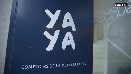 Les Paris du Globe Cooker saison 2 - GC Yaya