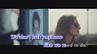 [Karaoke] We Don't Talk Anymore - Charlie Puth ft. Selena Gomez [Beat]