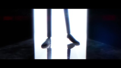 Spies in Disguise Trailer 1 - Will Smith Movie