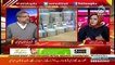 This Government Will Take Record Loan-Shahid Khaqan Abbasi