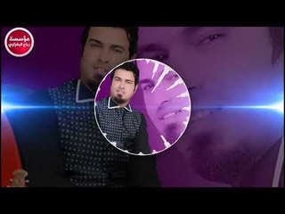 شسويله البخت لومال الاغاني الشبابيه/2019/صدام الجراد(حصريآ)