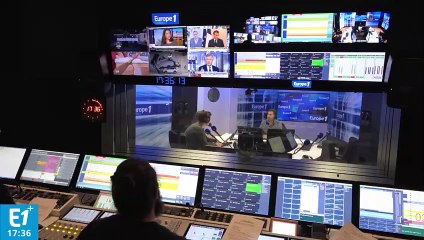 Taïwan : elle retrouve le voleur de son yaourt à boire grâce à des tests ADN
