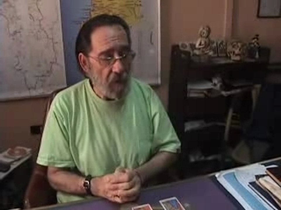 Dosmilocho