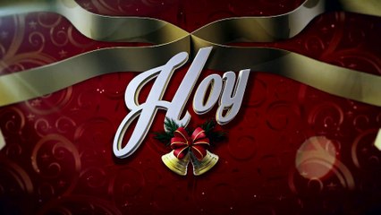 Ojitos Hechiceros - Miércoles 5 de diciembre