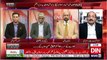 Controversy Today  – 5th December 2018