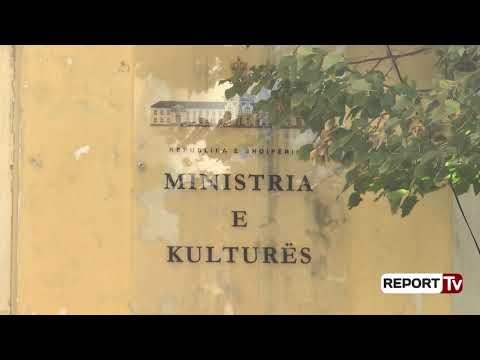 Lahuta, trashëgimi kulturore serbe? Ministria e Kulturës: UNESCO nuk ka marrë vendim