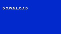 D.O.W.N.L.O.A.D in [P.D.F] Introducing Communication Research: Paths of Inquiry [[P.D.F] E-BO0K