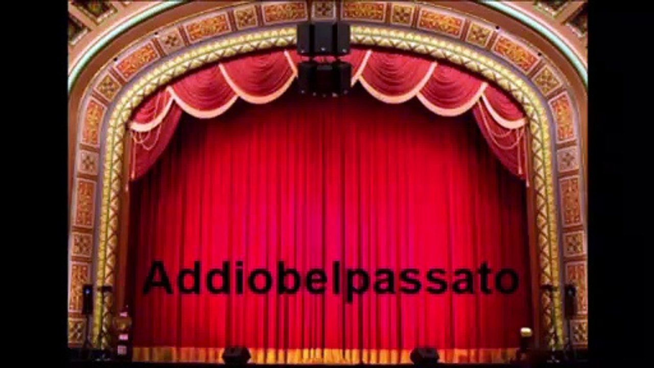 berg lulu 2. akt scene 1