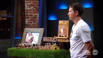 Shark Tank Australia S01 E10