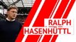 Manager Profile: Ralph Hasenhuttl