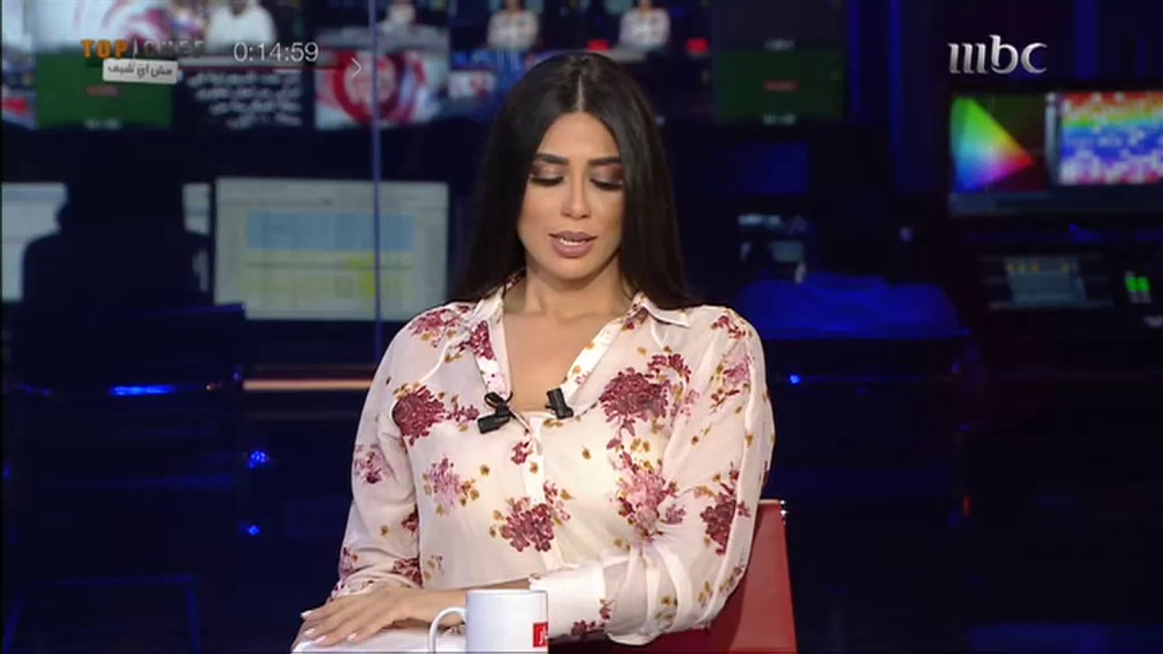 مشاريع تطوير مكة المكرمة  إزالة العشوائيات المت...