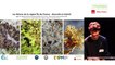 5 - Rémi PONCET - Rencontres Naturalistes 2018