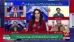 Why PTI Govt Use President Ordinance Option, Sabir Shakir Response