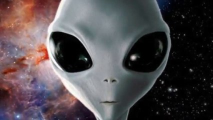 Avistamiento OVNI EN PUERTO RICO Historia Real