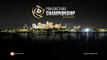 Main Event PokerStars Championship Bahamas, Table finale (cartes visibles)