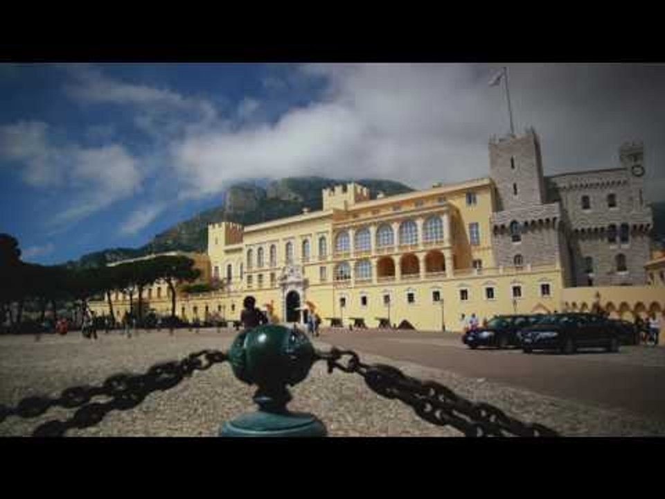 Teaser PSC Monte Carlo 2017