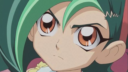 أصدقاء يوما ينجون من الثقب الأسود.. شاهد