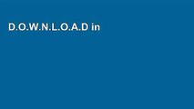 D.O.W.N.L.O.A.D in [P.D.F] Traders, Guns and Money: Knowns and unknowns in the dazzling world of