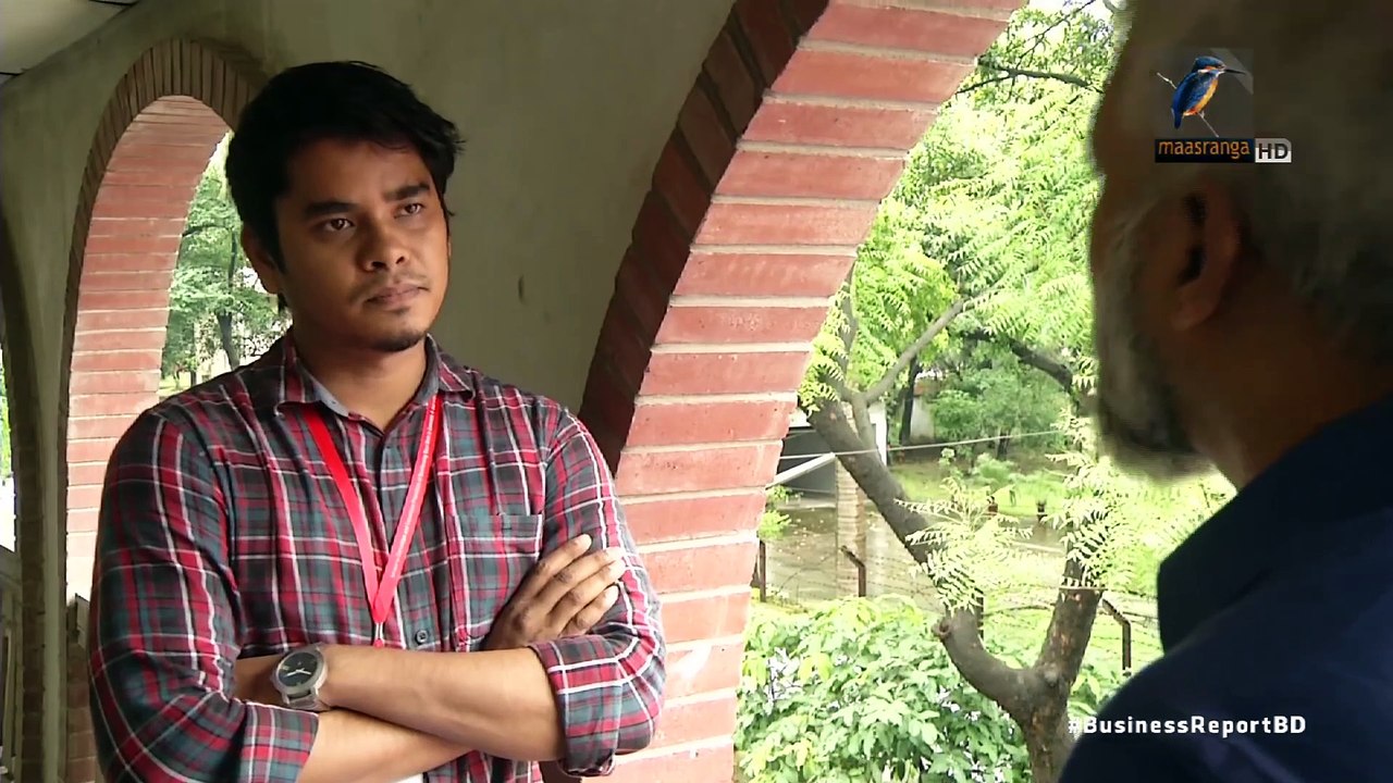 আসছে নতুন প্রযুক্তির রড... AnyNews24