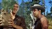 Bonanza S01E09 Mr. Henry Comstock