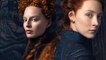 Marie Stuart, Reine d'Ecosse Bande-annonce VO #2 (2019) Saoirse Ronan, Margot Robbie