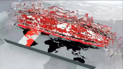 Exclusive: অরিত্রীর বাবা-মাকে অপমানের সেই ভিডিও | Viqarunnisa Noon School and College- AnyNews24