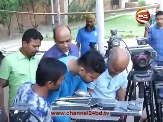 বড় পরিসরে কাজ করার উদ্দেশ্যে নির্বাচনের সিদ্ধান্ত, ক্রিকেটের সাথে মেলাতে চান না রাজনীতি: মাশরাফী - AnyNews24