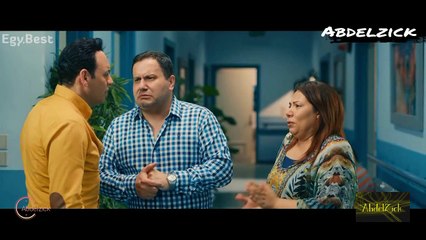 Mustapha qamar fine a qalbi part 2