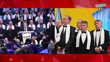 Олег Винник Темная Лошадка Порошенко в Борьбе Против Зеленского - Новый ЧистоNews от 04.12.2018