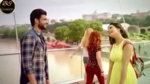 Jeene Bhi De Duniya Humein - Bollywood New Song