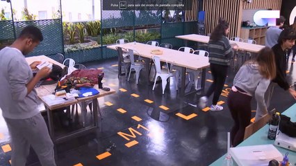 bandicam 2018-12-05 20-04-43-119