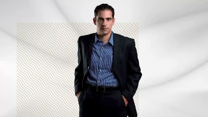 Os Antifrágeis: o ciclo de alta da economia americana acabou?