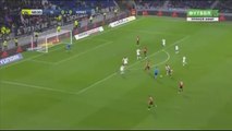 All Goals & Highlights HD - Lyon 0-2 Rennes - Résumé et Buts - 05.12.2018 ᴴᴰ