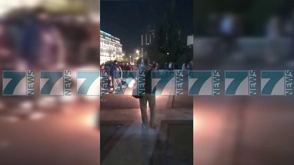 KATER VIKTIMA NE VETEM DY JAVE, TIRANA I KERKON LLOGARI ATHINES - News, Lajme - Kanali 7