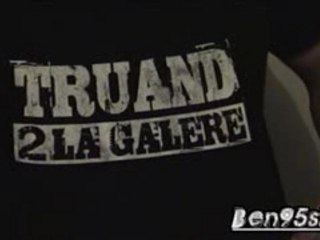 Truand 2 la Galere - Flow Ness