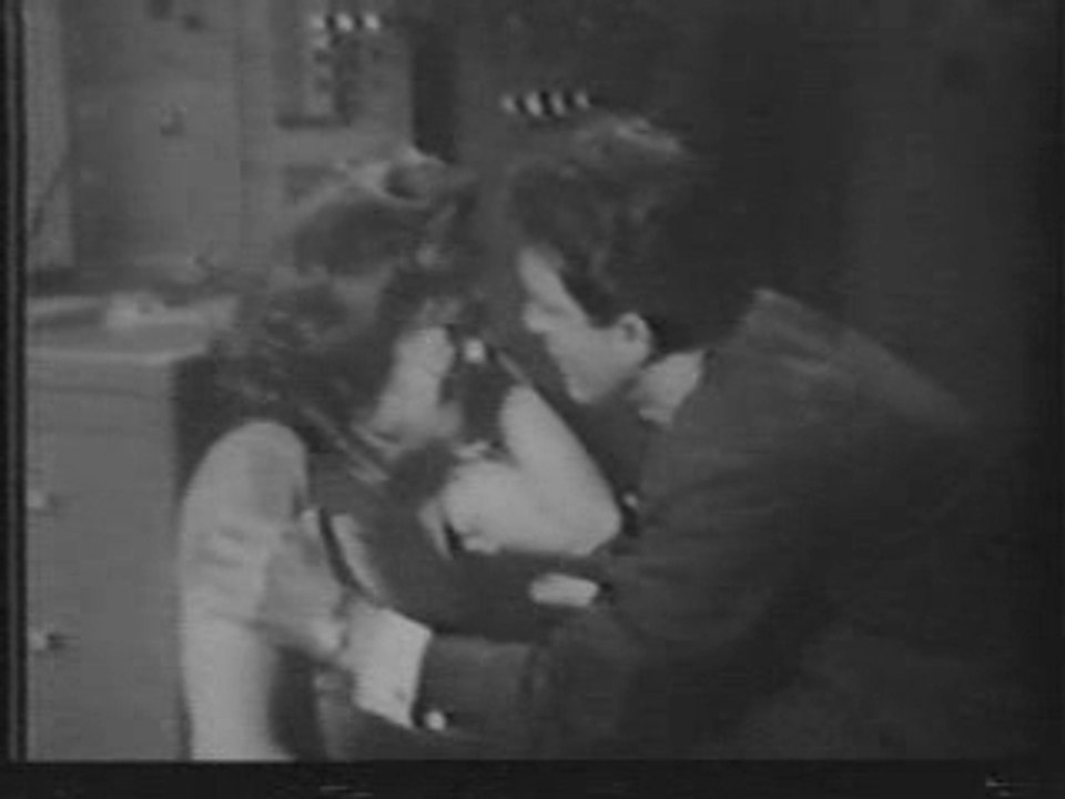 ABC TV Promos - 1963 - 65 TV Seasons - Pt. 2 of 5
