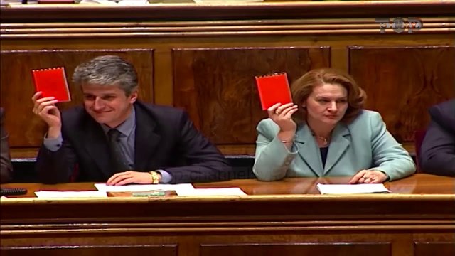 Top Story/ Marrëdhënia e Fatmir Xhafajt me Nanon dhe Ruçin