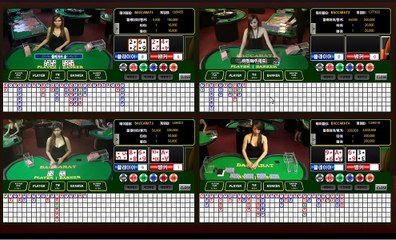 슈퍼바카라／／ ＫＯＮ２０。ＣＯＭ ／／온라인슬롯머신