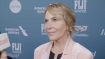 Marti Noxon on Changing Culture on Film and Television Sets | Women in Entertainment 2018